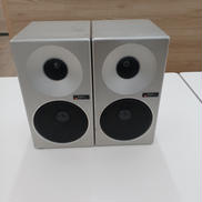 technics sb-f2 二手價格 | HifiZero