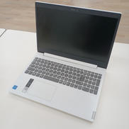 ノートパソコン|LENOVO