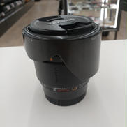 ※ジャンク品※望遠ズームレンズ|TAMRON