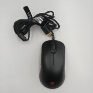 ゲーミングマウス|BENQ