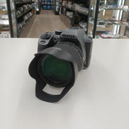 デジタル一眼レンズキット|PENTAX