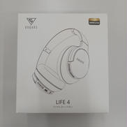 ワイヤレスヘッドホン|DOQAUS