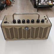 ギターアンプ|YAMAHA