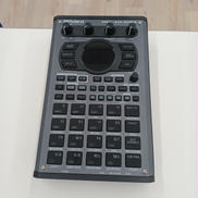 サンプラー|ROLAND