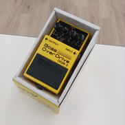 エフェクター|BOSS