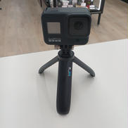 アクションカメラ|GOPRO