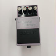 EFFECTOR|BOSS