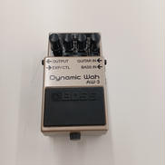 エフェクター|BOSS