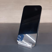 IPHONE13|APPLE