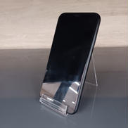 IPHONE XR|APPLE