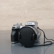 SONY MHS-PM1 未使用品 スナップカメラ　デジカメ Sony MHS-PM1 Digital Camcorder | Vintage Flip Video Camera