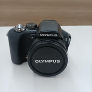 デジタルカメラ|OLYMPUS