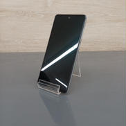 スマートフォン|SHARP