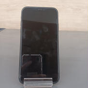APPLE|※ジャンク※iPhone XR|HARDOFFオフモール（オフモ