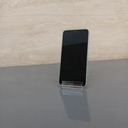 スマートフォン|SHARP