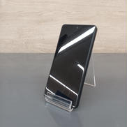 スマートフォン|SONY