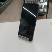 スマートフォン|FUJITSU