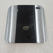 ミニプロジェクター|CANON