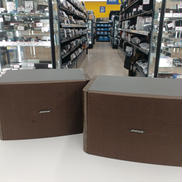 スピーカー(ペア)|BOSE