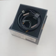 イヤホンケーブル|QDC