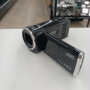 ビデオカメラ|JVC / VICTOR