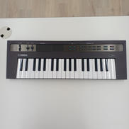 シンセサイザー|YAMAHA