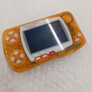 ワンダースワン|BANDAI