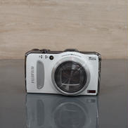 デジタルカメラ|FUJIFILM