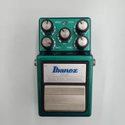 エフェクター|IBANEZ