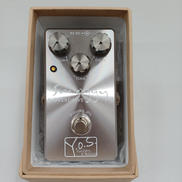 エフェクター|Y.O.Sギター工房