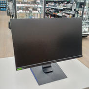 液晶ディスプレイ|IO DATA