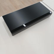 BDレコーダー|PANASONIC