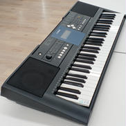 キーボード|YAMAHA