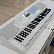 電子キーボード|CASIO