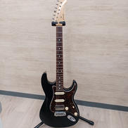 エレキギター|COOLZ