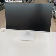 液晶ディスプレイ|GREEN HOUSE