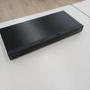 ブルーレイレコーダー|SHARP