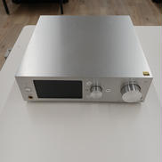 HDDオーディオプレーヤー|SONY