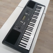 キーボード|YAMAHA