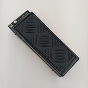 ワウペダル|ARTEC