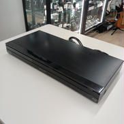 BDレコーダー|TOSHIBA