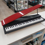 電子ピアノ|KORG