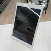 第8世代IPAD|APPLE