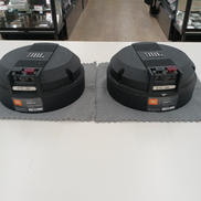 ツイーターユニット|JBL