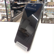 IPHONE 11 PRO MAX|APPLE