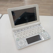 電子辞書|CASIO