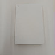 外付けHDD|I・O DATA