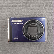 デジタルカメラ|OLYMPUS