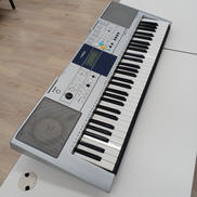 キーボード|YAMAHA