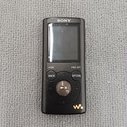 ウォークマン|SONY